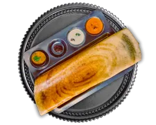 Dosa
