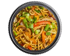 Hakka