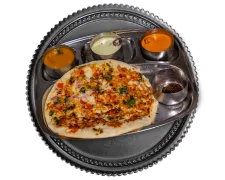 Uthappam