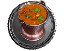 Veg Curry