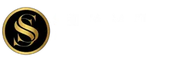 Shiva Sakthi Restaurant