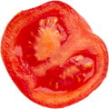 Tomato Slice