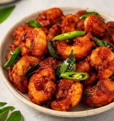 Prawn 65