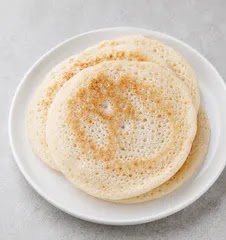 Set Dosa