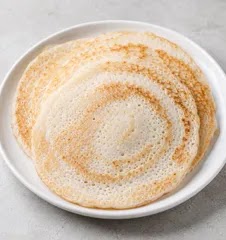Kal Dosa