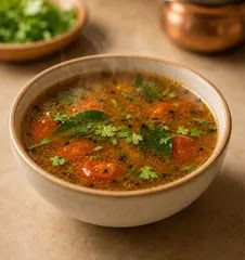 Rasam