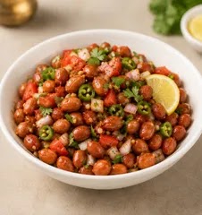 Masala Peanut - Large