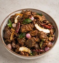 Pallipalayam Mutton