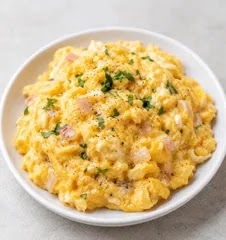 Kalakki