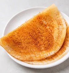 Podi Dosa (Gun Powder)