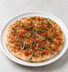 Kara Uttapam
