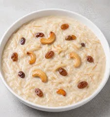 Payasam