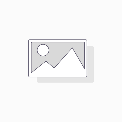 Sweet Lassi