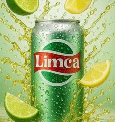 Limca